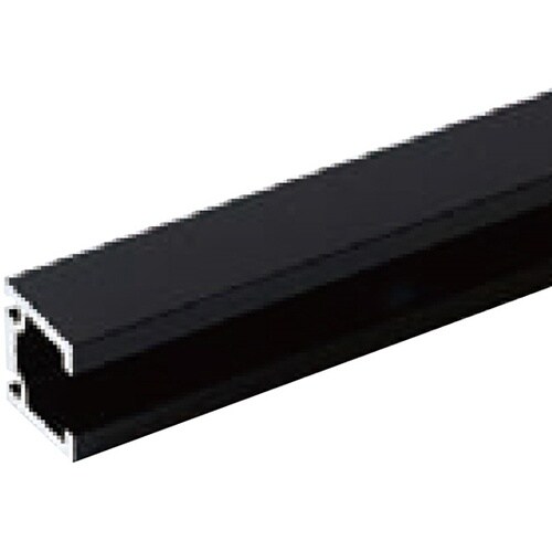 3364−B C−11型レール2.0m