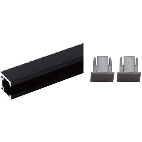 3381−B−1 C−11レール2.0m