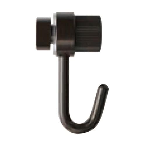 3369−B CBランナー