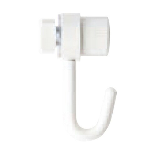 3318−W CBランナー