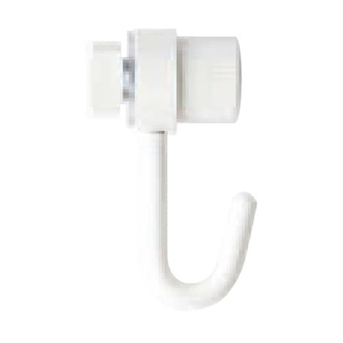 3369−W CBランナー