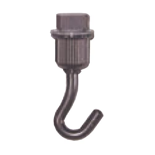 3311−B C型C11型ランナーCA型