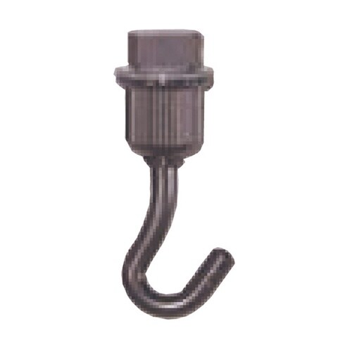 3371−B C型C11型ランナーCA型