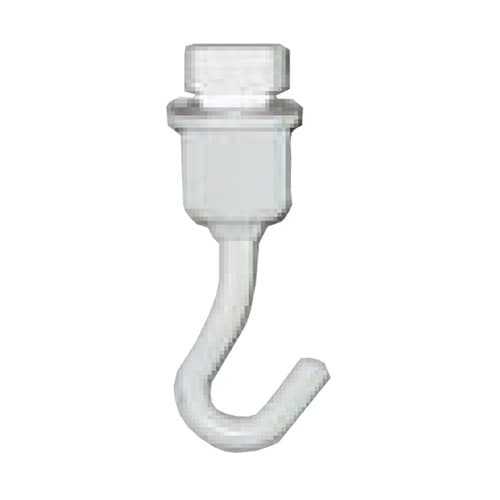 3311−W C型C11型ランナーCA型