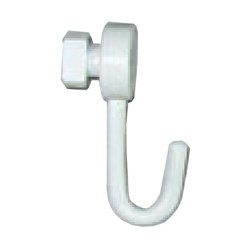 3375−W C型C11型ランナーCB型