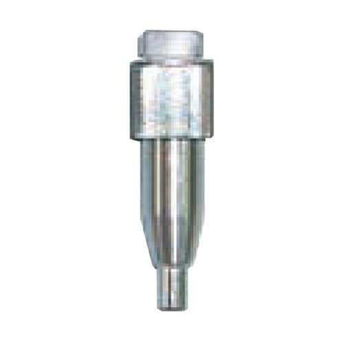 3310 C型・C−11型ランナーC型