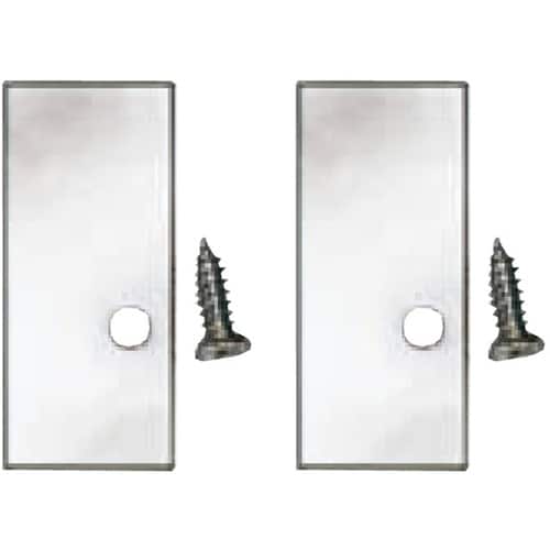 D型ストッパー 2個入 3454