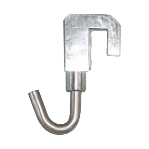 3453 D型フリーランナー