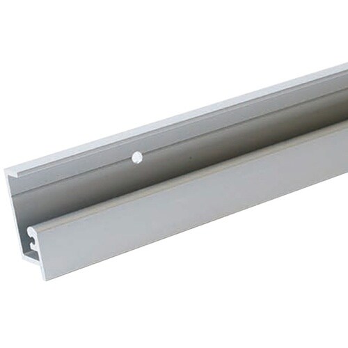 3430 D型レールセット1.0m