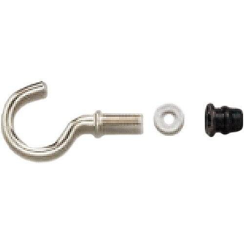 ウェルナット用洋灯吊小 1セット(20個