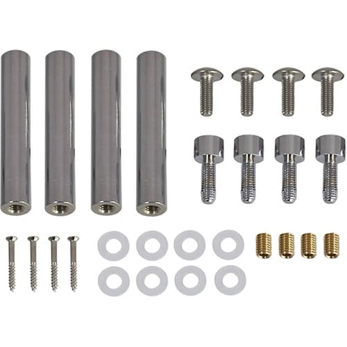 HS−10−60 システム 径10−60