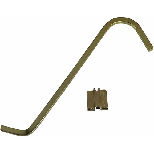 カールアップスタンド大105mm 1セッ