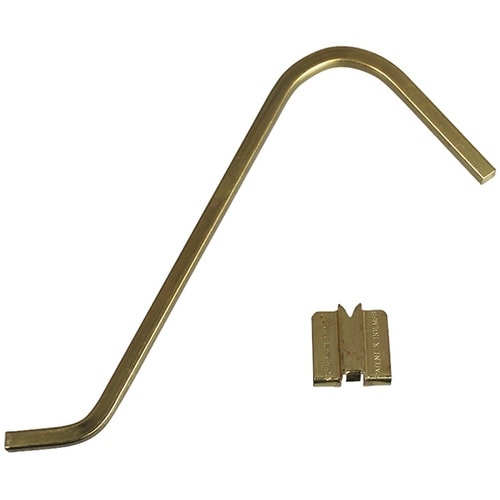 カールアップスタンド中85mm 1セット