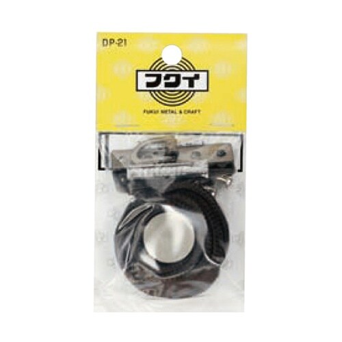 DP−21 コンクリートセット2m小