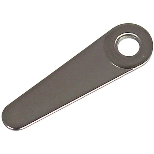 ステンレストンボ7分 5000個入 D−