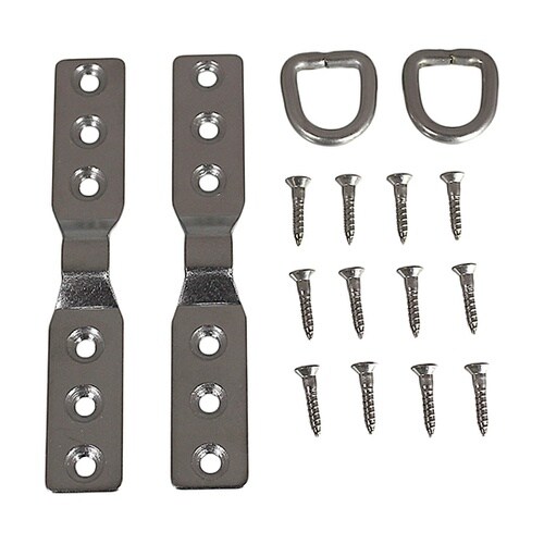 6226−T−1 ステンレスフレムヒトン