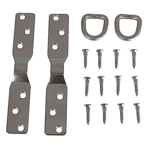 6226−C−1 ステンレスフレムヒトン