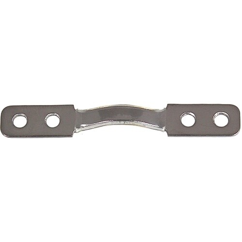 ステンレス板吊大 1セット(200個入)