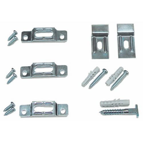 1854 セキュリティ金具