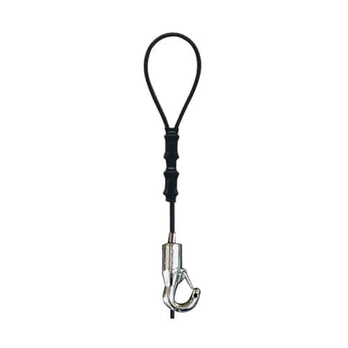 S−1168−B ワイヤ自在小1.2mm