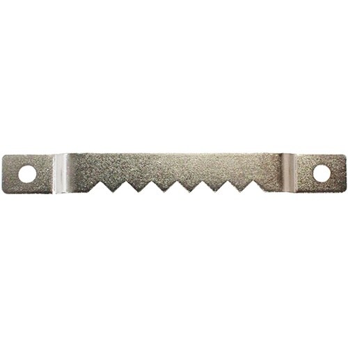 ティースハンガー 大 1セット(200個