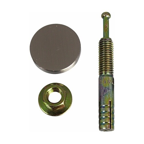 4106 ハイアンカー60mm