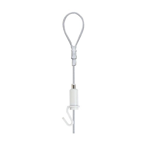 1802−WW パワーワイヤー径0.7m