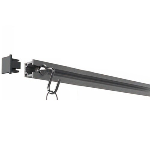 3350 ピクチャレールセット600mm