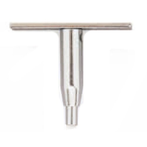 3902 フィラティシグマ