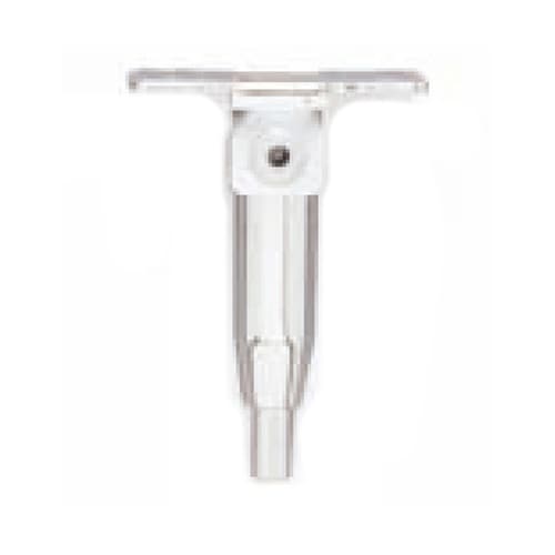 3904 フィラティシグマ