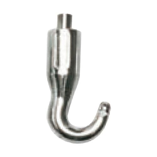 1153 ワイヤー自在