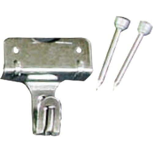 1164 ワイヤー自在用