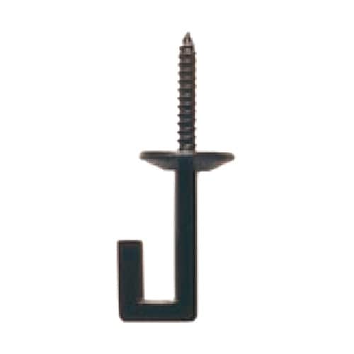 CR−35 稲妻釘ネジ