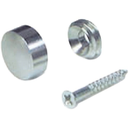 化粧ビスセット径10×5mm 100セッ