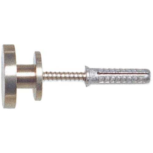 4100 額吊飾鋲フック特大32mm