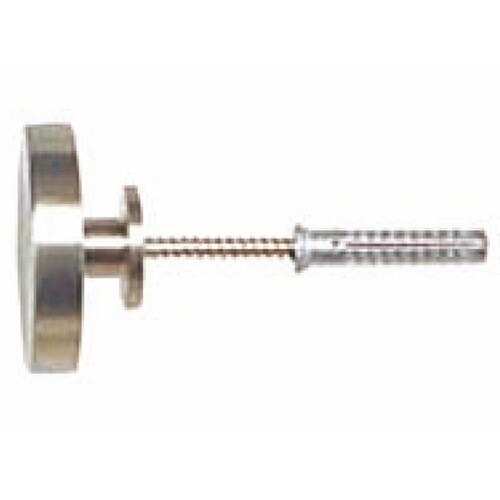 4120 額吊飾鋲フック50mm