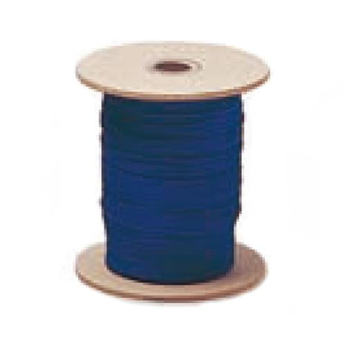 6525−B 丸ひも径2mm 150m