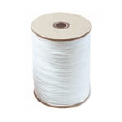 6526−C 丸ひも径2mm 450m