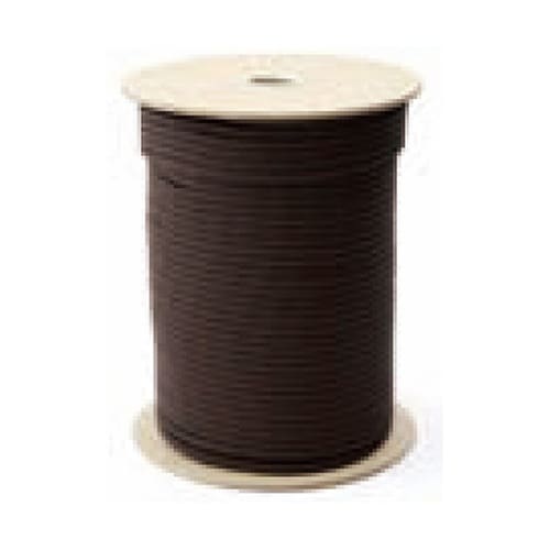 6523 丸ひもアクリル3.5×200m