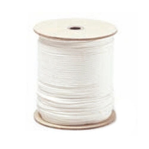 6501 丸ひもクレモナ径3mm300m