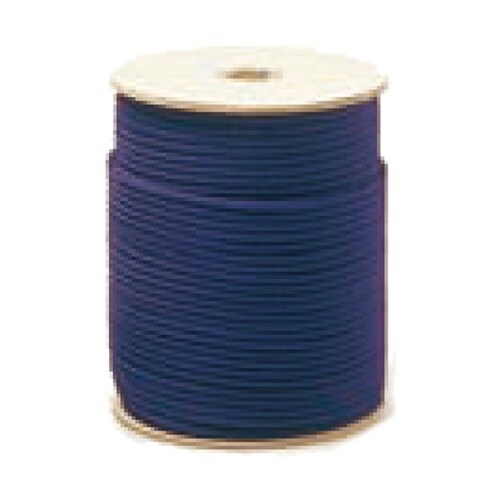 6609 強化丸ひも大4.5mm100m