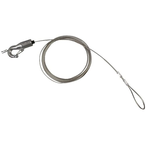 F−0099−S ワイヤー小1.5m