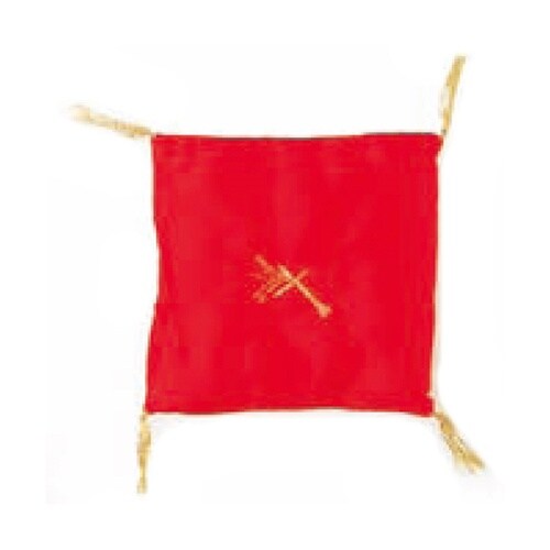 2980 四角フトン大