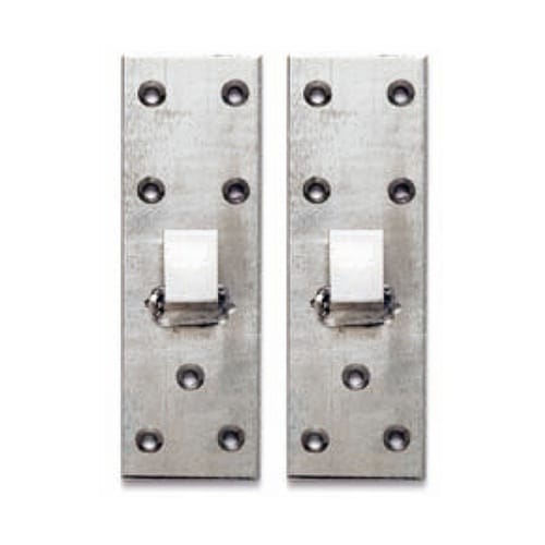 6009 重量用壁面取付金具