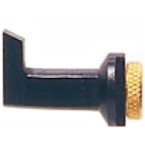 1258 新型スイハツ釘