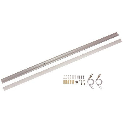 WRS−100Cレールセット1000mm