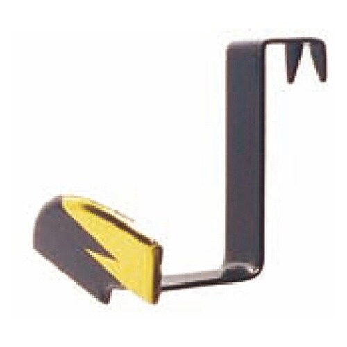 2040−A 扇面額受鴨居25mm