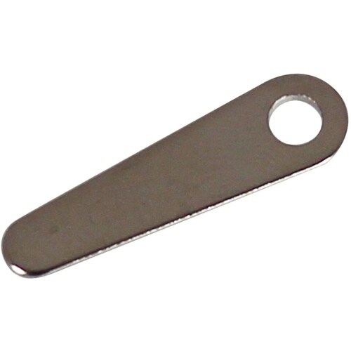 鉄トンボ6分 1セット(5000個入)