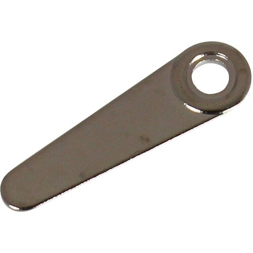 鉄トンボ7分 1セット(5000個入)