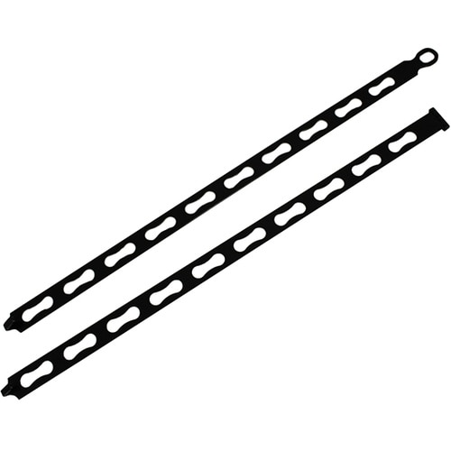 F−0232 鉄自在10穴